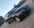Черный Ауди А3, объемом двигателя 1.6 л и пробегом 209 тыс. км за 6650 $, фото 2 на Automoto.ua