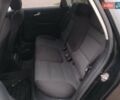 Черный Ауди А3, объемом двигателя 1.6 л и пробегом 220 тыс. км за 5850 $, фото 39 на Automoto.ua