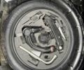 Черный Ауди А3, объемом двигателя 2 л и пробегом 250 тыс. км за 5900 $, фото 17 на Automoto.ua