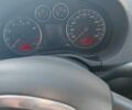 Черный Ауди А3, объемом двигателя 1.6 л и пробегом 191 тыс. км за 6100 $, фото 8 на Automoto.ua