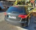 Чорний Ауді А3, об'ємом двигуна 1.6 л та пробігом 170 тис. км за 7000 $, фото 9 на Automoto.ua