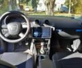 Чорний Ауді А3, об'ємом двигуна 1.6 л та пробігом 170 тис. км за 7000 $, фото 2 на Automoto.ua