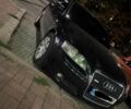 Черный Ауди А3, объемом двигателя 2 л и пробегом 250 тыс. км за 6000 $, фото 1 на Automoto.ua