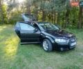 Чорний Ауді А3, об'ємом двигуна 1.6 л та пробігом 234 тис. км за 6800 $, фото 7 на Automoto.ua