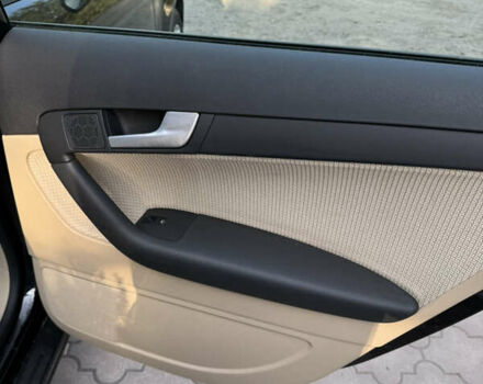 Черный Ауди А3, объемом двигателя 1.6 л и пробегом 178 тыс. км за 6800 $, фото 24 на Automoto.ua