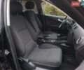 Черный Ауди А3, объемом двигателя 1.6 л и пробегом 220 тыс. км за 5850 $, фото 34 на Automoto.ua