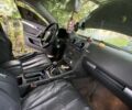 Черный Ауди А3, объемом двигателя 2 л и пробегом 260 тыс. км за 4300 $, фото 16 на Automoto.ua