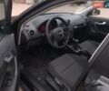 Черный Ауди А3, объемом двигателя 1.6 л и пробегом 220 тыс. км за 5850 $, фото 27 на Automoto.ua