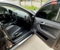 Черный Ауди А3, объемом двигателя 2 л и пробегом 287 тыс. км за 6499 $, фото 18 на Automoto.ua