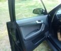 Чорний Ауді А3, об'ємом двигуна 1.6 л та пробігом 234 тис. км за 6800 $, фото 12 на Automoto.ua