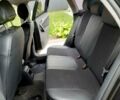 Черный Ауди А3, объемом двигателя 2 л и пробегом 287 тыс. км за 6499 $, фото 16 на Automoto.ua
