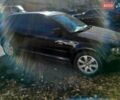 Чорний Ауді А3, об'ємом двигуна 1.6 л та пробігом 170 тис. км за 7000 $, фото 13 на Automoto.ua