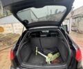 Черный Ауди А3, объемом двигателя 2 л и пробегом 250 тыс. км за 6000 $, фото 12 на Automoto.ua