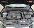 Черный Ауди А3, объемом двигателя 1 л и пробегом 148 тыс. км за 6600 $, фото 2 на Automoto.ua