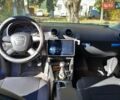 Чорний Ауді А3, об'ємом двигуна 1.6 л та пробігом 170 тис. км за 7000 $, фото 20 на Automoto.ua