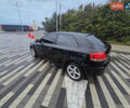 Черный Ауди А3, объемом двигателя 2 л и пробегом 271 тыс. км за 6000 $, фото 9 на Automoto.ua