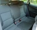Чорний Ауді А3, об'ємом двигуна 1.6 л та пробігом 234 тис. км за 6800 $, фото 20 на Automoto.ua