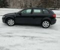 Чорний Ауді А3, об'ємом двигуна 1.6 л та пробігом 185 тис. км за 6900 $, фото 4 на Automoto.ua