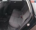 Черный Ауди А3, объемом двигателя 1.6 л и пробегом 220 тыс. км за 5850 $, фото 38 на Automoto.ua
