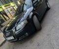 Черный Ауди А3, объемом двигателя 2 л и пробегом 250 тыс. км за 5900 $, фото 1 на Automoto.ua