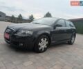 Черный Ауди А3, объемом двигателя 1.6 л и пробегом 209 тыс. км за 6500 $, фото 1 на Automoto.ua