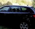Чорний Ауді А3, об'ємом двигуна 1.6 л та пробігом 234 тис. км за 6800 $, фото 26 на Automoto.ua