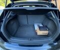 Чорний Ауді А3, об'ємом двигуна 1.6 л та пробігом 191 тис. км за 5950 $, фото 21 на Automoto.ua