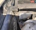 Чорний Ауді А3, об'ємом двигуна 1.6 л та пробігом 234 тис. км за 6800 $, фото 4 на Automoto.ua