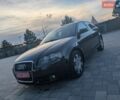 Черный Ауди А3, объемом двигателя 1.6 л и пробегом 209 тыс. км за 6650 $, фото 3 на Automoto.ua