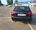 Чорний Ауді А3, об'ємом двигуна 1.6 л та пробігом 215 тис. км за 6200 $, фото 9 на Automoto.ua
