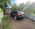 Черный Ауди А3, объемом двигателя 2 л и пробегом 260 тыс. км за 6000 $, фото 1 на Automoto.ua