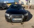 Чорний Ауді А3, об'ємом двигуна 1.98 л та пробігом 223 тис. км за 6299 $, фото 2 на Automoto.ua