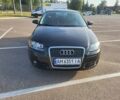 Черный Ауди А3, объемом двигателя 0 л и пробегом 215 тыс. км за 6200 $, фото 1 на Automoto.ua