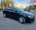 Черный Ауди А3, объемом двигателя 1.6 л и пробегом 233 тыс. км за 6699 $, фото 11 на Automoto.ua