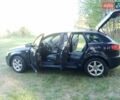 Чорний Ауді А3, об'ємом двигуна 1.6 л та пробігом 234 тис. км за 6800 $, фото 6 на Automoto.ua