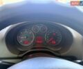 Черный Ауди А3, объемом двигателя 1.97 л и пробегом 307 тыс. км за 5500 $, фото 11 на Automoto.ua