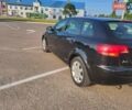 Чорний Ауді А3, об'ємом двигуна 1.6 л та пробігом 215 тис. км за 6200 $, фото 8 на Automoto.ua