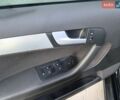 Черный Ауди А3, объемом двигателя 1.6 л и пробегом 244 тыс. км за 6300 $, фото 51 на Automoto.ua