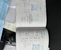 Черный Ауди А3, объемом двигателя 1.6 л и пробегом 192 тыс. км за 6100 $, фото 33 на Automoto.ua