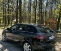 Чорний Ауді А3, об'ємом двигуна 1.6 л та пробігом 297 тис. км за 5200 $, фото 1 на Automoto.ua