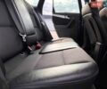Черный Ауди А3, объемом двигателя 2 л и пробегом 225 тыс. км за 5299 $, фото 29 на Automoto.ua