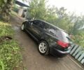 Черный Ауди А3, объемом двигателя 2 л и пробегом 260 тыс. км за 4214 $, фото 18 на Automoto.ua