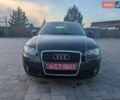 Черный Ауди А3, объемом двигателя 1.6 л и пробегом 209 тыс. км за 6650 $, фото 15 на Automoto.ua