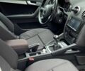 Чорний Ауді А3, об'ємом двигуна 1.6 л та пробігом 277 тис. км за 5700 $, фото 1 на Automoto.ua