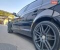 Черный Ауди А3, объемом двигателя 1.6 л и пробегом 244 тыс. км за 6300 $, фото 27 на Automoto.ua
