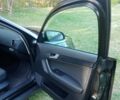 Чорний Ауді А3, об'ємом двигуна 1.6 л та пробігом 234 тис. км за 6800 $, фото 14 на Automoto.ua