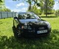 Черный Ауди А3, объемом двигателя 1.6 л и пробегом 236 тыс. км за 5800 $, фото 17 на Automoto.ua