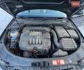 Черный Ауди А3, объемом двигателя 1.6 л и пробегом 204 тыс. км за 6950 $, фото 14 на Automoto.ua