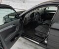 Чорний Ауді А3, об'ємом двигуна 1.6 л та пробігом 185 тис. км за 6900 $, фото 7 на Automoto.ua