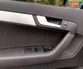 Ауди А3 2006 в Костополе на Automoto.ua Черный Ауди А3, объемом двигателя 1.6 л и пробегом 290 тыс. км за 6400 $, фото 12 на Automoto.ua